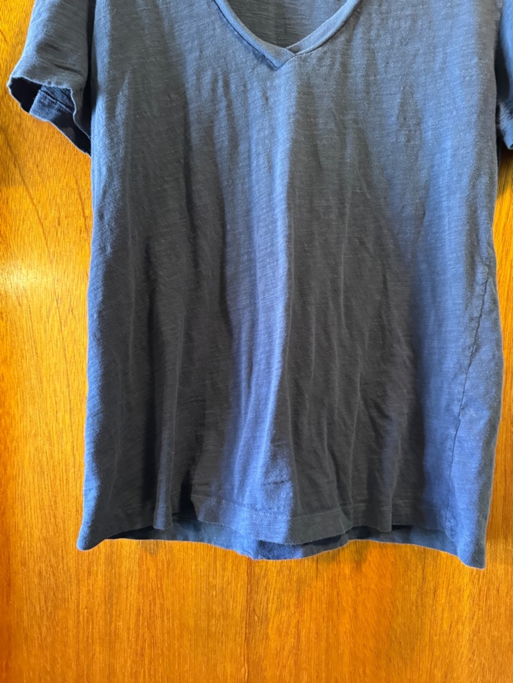 Mododoc tshirt - Picture 5 of 7